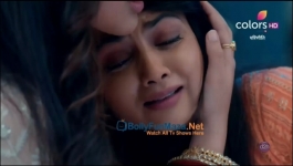 Parineeti - 7th June 2023